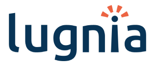 Lugnia Academy